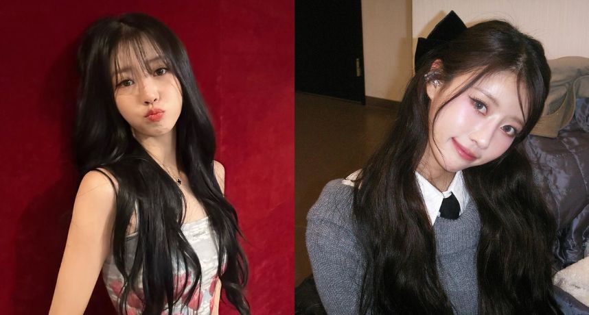 李美珠吐露女團血淚史！韌帶撕裂仍完成舞台，竟遭公司回應「可惜沒拍到」